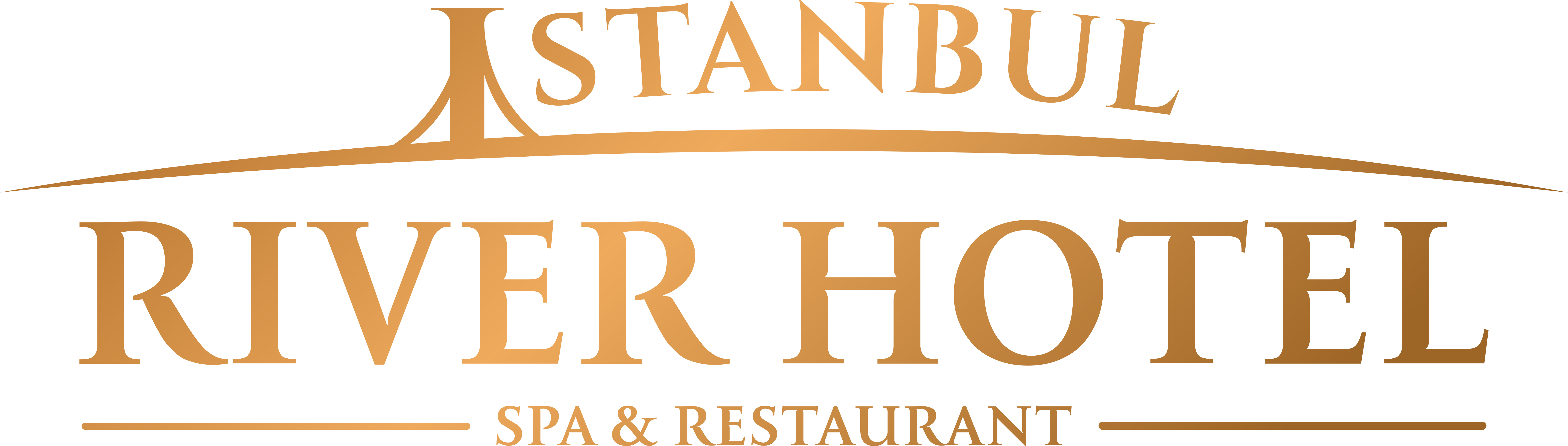İSTANBUL RIVER HOTEL